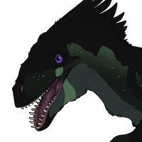 Thumbnail for 6204: Cauldra