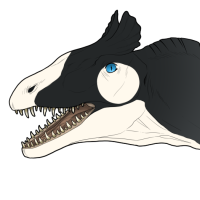 Thumbnail for 6207: Newt