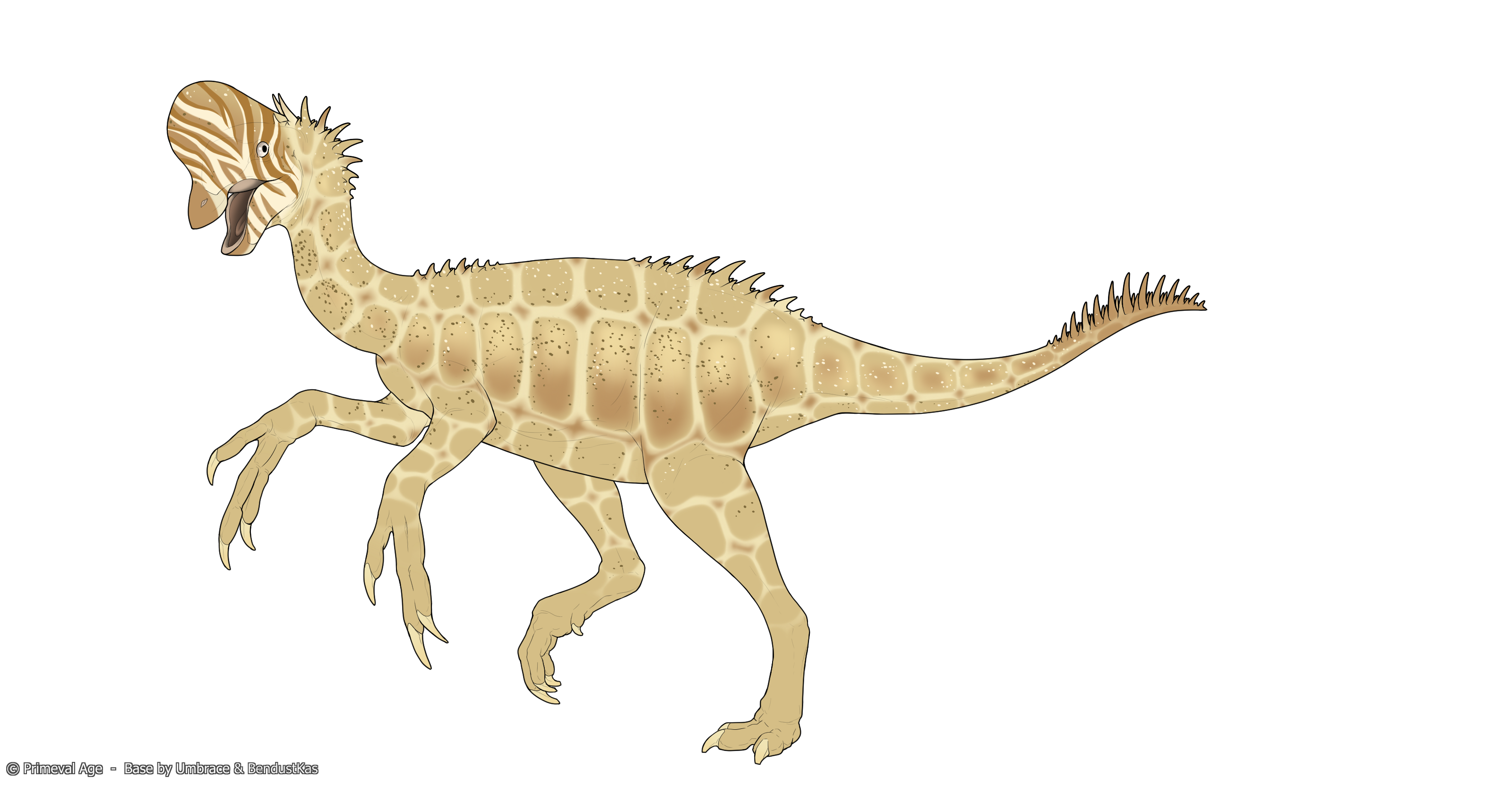 12876_2OcpHYfR9N.png
