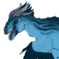 Thumbnail for 6229: Saphira