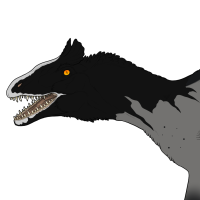 Thumbnail for 6230: Adrestia