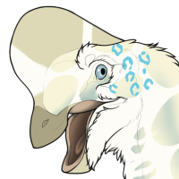 Thumbnail for 6241: Seafoam