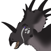 Thumbnail for 6249: Lilac