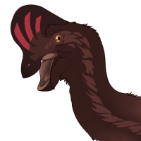 Thumbnail for 6257: Oviraptor