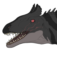 Thumbnail for 5490: Keen