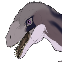 Thumbnail for 6264: Thistle