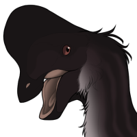 Thumbnail for 6270: Java