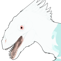 Thumbnail for 6277: Ceridwen