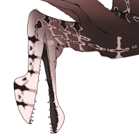 Thumbnail for 6281: Valentine