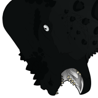 Thumbnail for 6282: Fatuus
