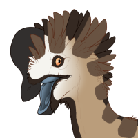 Thumbnail for 6283: Oviraptor