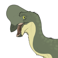 Thumbnail for 6285: Avocado