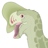 Thumbnail for 6287: Honeydew