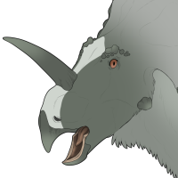 Thumbnail for 6292: Matcha