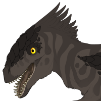 Thumbnail for 6293: Fulgur