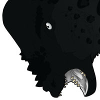 Thumbnail for 6282: Fatuus