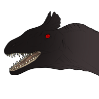 Thumbnail for 6298: Dark was the Night