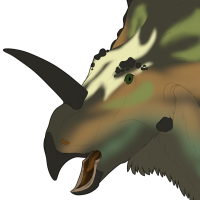 Thumbnail for 6299: Morn