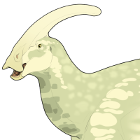 Thumbnail for 6304: Honeydew