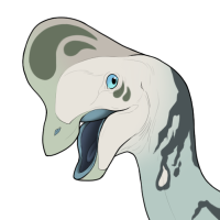 Thumbnail for 6305: Djadokhta