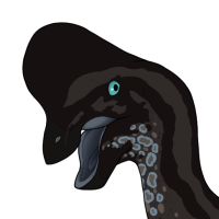 Thumbnail for 6315: Oviraptor