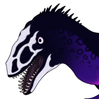 Thumbnail for 6101: Equinox