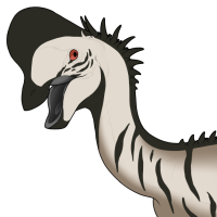 Thumbnail for 6318: Macaw