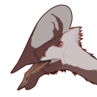 Thumbnail for 6321: Alula