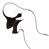 Thumbnail for 6325: Aghossis, Bearer of the Blooming Curse