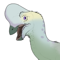 Thumbnail for 6330: Egg