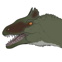 Thumbnail for 6332: Fern