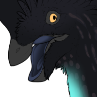 Thumbnail for 6334: Oviraptor