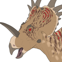 Thumbnail for 6339: Vermillion