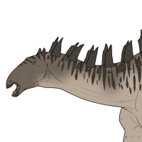 Thumbnail for 6342: Hryggur