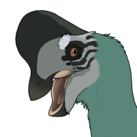 Thumbnail for 6343: Piper
