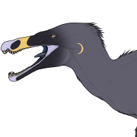 Thumbnail for 6344: Lune