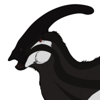 Thumbnail for 6347: Beelzebub