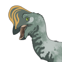 Thumbnail for 6364: Bog