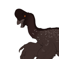 Thumbnail for 6369: Oviraptor