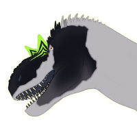 Thumbnail for 6380: Oramei