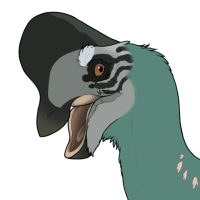 Thumbnail for 6343: Piper