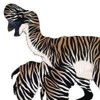 Thumbnail for 6389: Tiikerikkakku