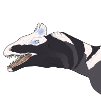 Thumbnail for 6392: Eyespot