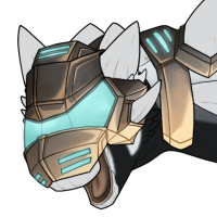 Thumbnail for 6403: Halberd