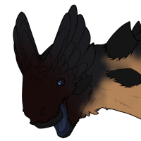 Thumbnail for 6407: Korppi