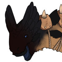 Thumbnail for 6407: Korppi
