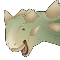Thumbnail for 6408: Pumpkinseed