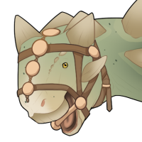 Thumbnail for 6408: Pumpkinseed