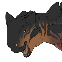 Thumbnail for 6409: Raya