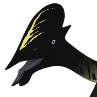 Thumbnail image for 6414: Vanta